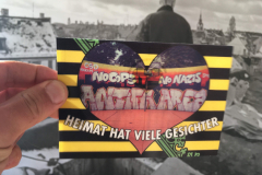 Postkarte