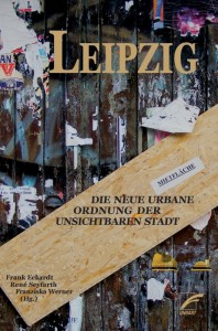 Leipzig_Cover2