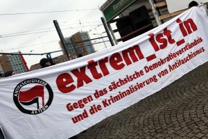 extremismus-96